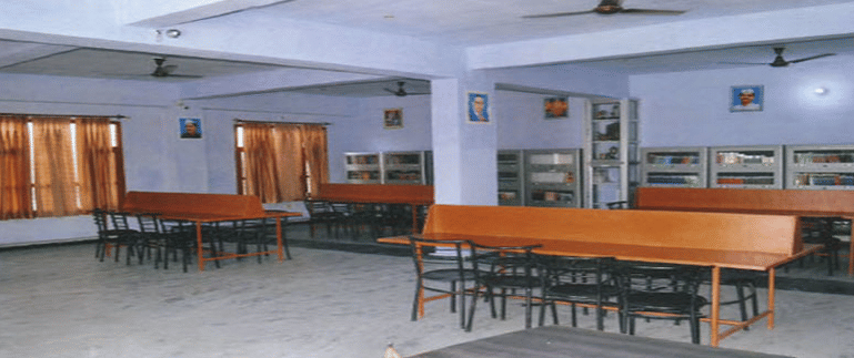 Nova Institute of Nursing And Paramedical Sciences Lucknow Campus Events photo 1